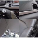 행운모터스 이미지