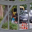 김천저널 김창훈 논설위원및 대표기자 ᆢ203025 이미지