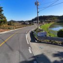 우두농장 이미지