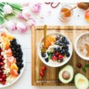 자유한의원 이미지