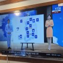 꼬꼬댁숯불통닭 | [서울] 중앙대 맛집 40년 전통의 숯불바베큐치킨 꼬꼬댁숯불통닭