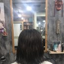 진보헤어샵