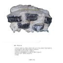 opp 박스테이프 670원 장갑 150원 소모성자재 판매 이미지