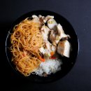 고려두루치기 이미지