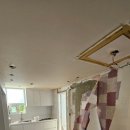 중동대림아파트 이미지