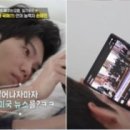 효심라이프