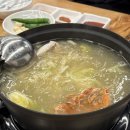 청주아리랑 | [청주] 지웰시티 맛집 - 유명한 만배아리랑, 보쌈 맛집 솔직 후기