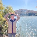 물왕 공중화장실 이미지