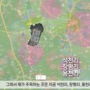 장평리라인 네이버블로그