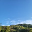 블랙스톤 스크린골프 | 증평 블랙스톤 벨포레cc 3부 야간 그린피 + 페어웨이, 그린 컨디션