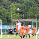 이호 초등학교 이미지