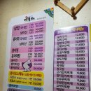 홍어전문 | 마포 점심메뉴 추천 홍어전문 나루터 방문후기(제육볶음 오징어 섞어추천)