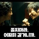 상신이앤씨