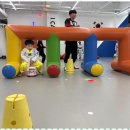 세정태권도 이미지