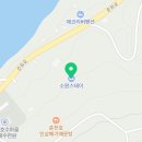 신북스테이 이미지