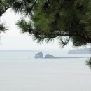 (주)난드르 이미지