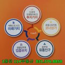 시그널 공인중개사사무소 이미지