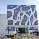 포항수협송도활어회센터 이미지