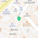 코코버블티 홍대메인거리점 이미지