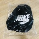 DD010 | 나이키 가방 : 엘리멘탈(DD0559-010) 백팩 내돈내산 후기!