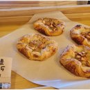 레빵베이커리 이미지