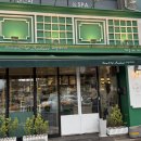 [제주 함덕 빵 맛집] 오드랑베이커리 포장리뷰! 마농바게트, 먹물치아바타, 어니언베이글까지 솔직 후기