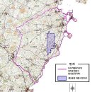 성산읍-3 이미지