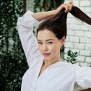 헤어공작소 머니투데이