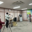 성곡초등학교 이미지