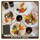 성남 | [쿠우쿠우 성남점] 성남 쿠우쿠우 후기 초밥뷔페 메뉴구성, 가격, 맛 리얼평가