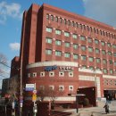 동산자연유치원 이미지