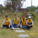 천사들의 집 이미지