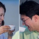 썸바로 이미지