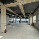 안윤성치과의원 이미지