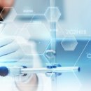 (주)이스턴메디칼 이미지