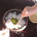 뜨락엔햇살 이미지