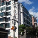 보라빌라 이미지