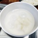 세종의 아침 | 세종 소정면 백제기사식당｜10년 넘게 다닌 가성비 아침식사 맛집 후기