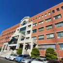 성운대학교 이미지