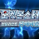 (주)데코비젼 이미지