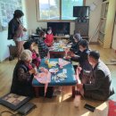 어르신놀이협동조합 이미지