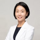 공덕마디탄탄의원 이미지