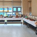 거락경로당 이미지