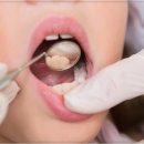 서울연세우리치과의원 이미지