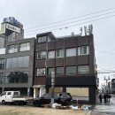 입고놀자 | [경주역] 입고놀자 & 그날의미술관 경주 본점 : 한복 셀프 웨딩 스냅 추천 후기