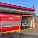 웁스 디테일링 이미지