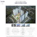 더퍼스트 이미지