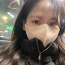 아니마레