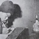 달빛되어 이미지