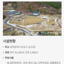 유성보링 | 대전반려동물공원 강아지 산책 오프리쉬 무료 주차장 아질리티
